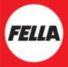 Fella