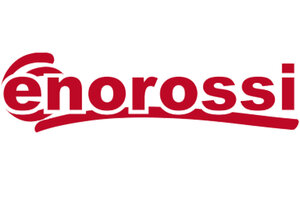 Enorossi