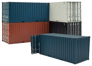 Container 