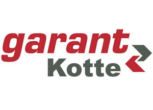 Kotte GARANT