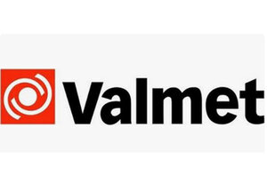 VALMET