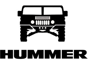 HUMMER