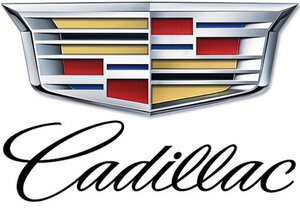 Cadillac