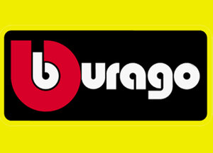 BURAGO