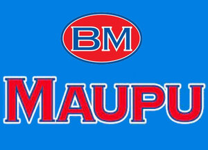 Maupu