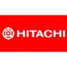 Hitachi