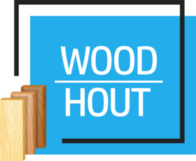 Hout