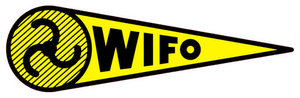 WIFO