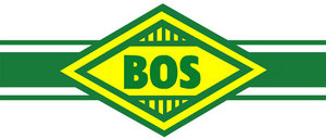 BOS