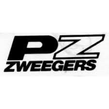 PZ Zweegers