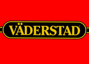 Väderstad