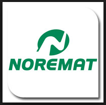 Noremat