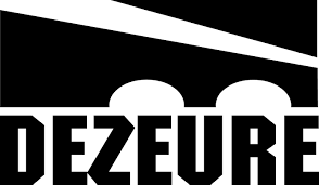 Dezeure