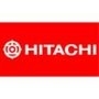 Hitachi