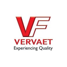 Vervaet