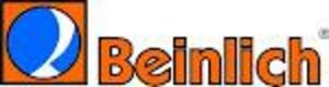 Beinlich