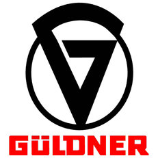 Guldner