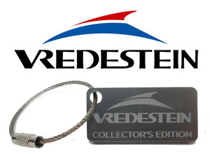 Vredestein Promotions