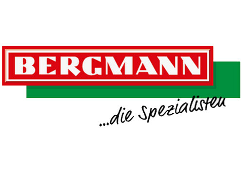 BERGMANN