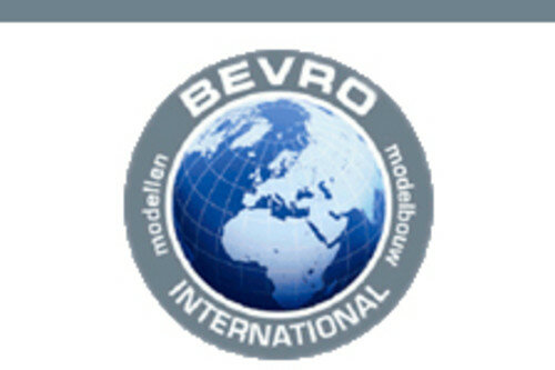 Bevro