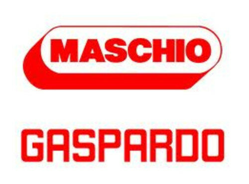 Maschio Gaspardo