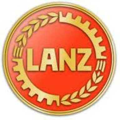 Lanz