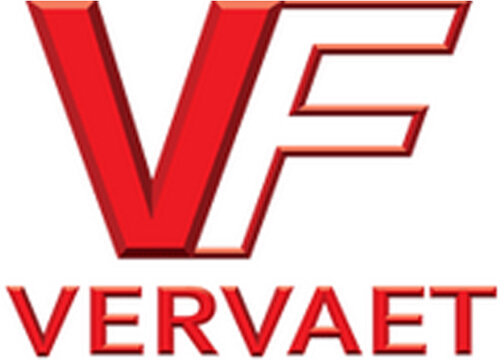 VERVAET