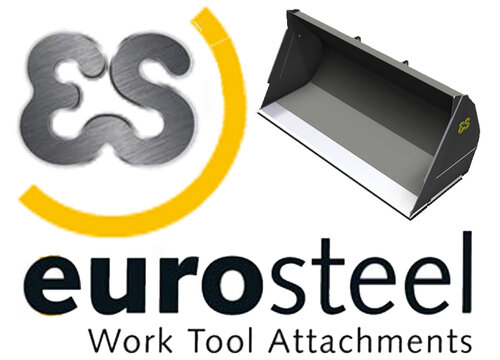 ES EUROSTEEL