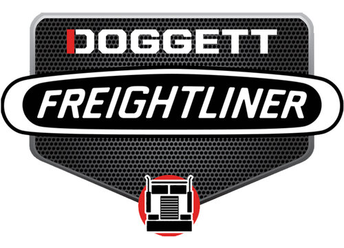 Freightliner