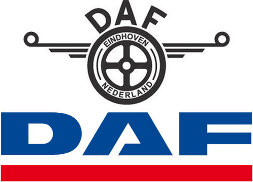 DAF