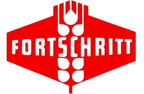 FORTSCHRITT