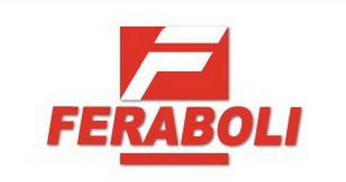 Feraboli