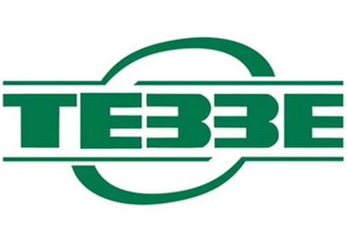 TEBBE