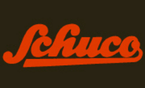 Schuco