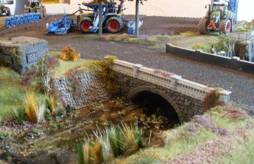 Tips en Trucs over Modelbouw