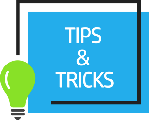 Tips en Trucs over Modelbouw