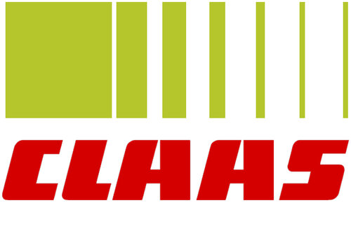 Claas