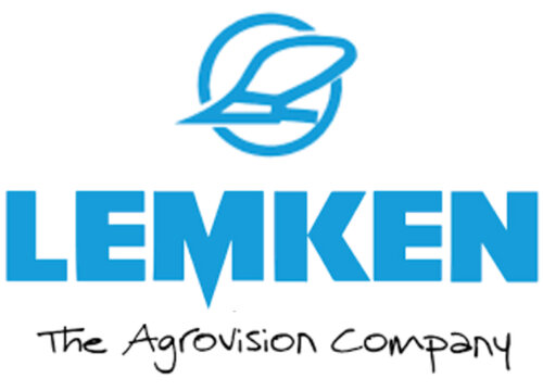 Lemken