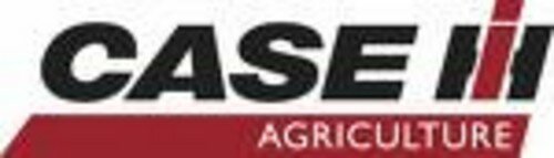 Case / IH International