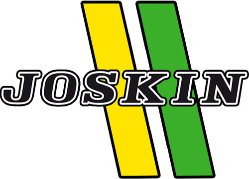 Joskin