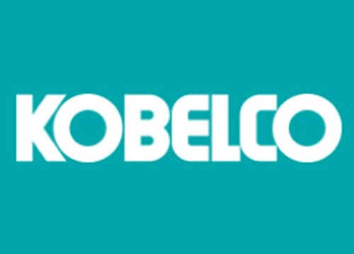 Kobelco