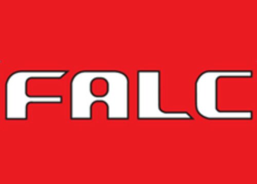 Falc