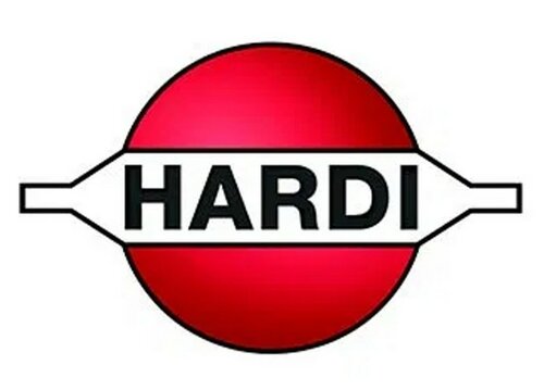 Hardi