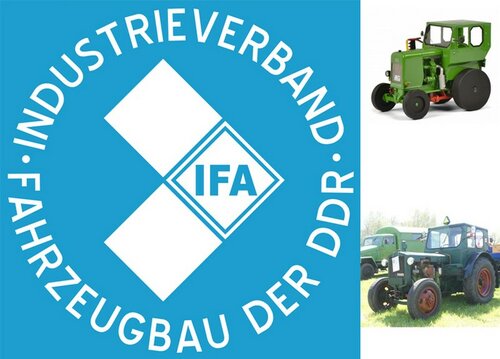 IFA