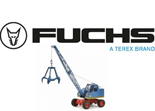 Fuchs