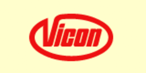 Vicon