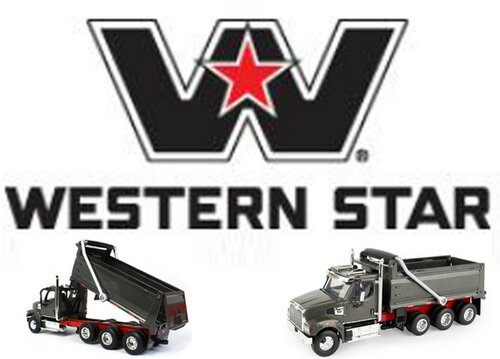 Western Star