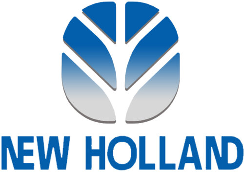 New Holland