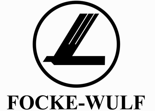 Focke Wulf