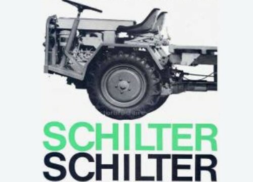 Schilter